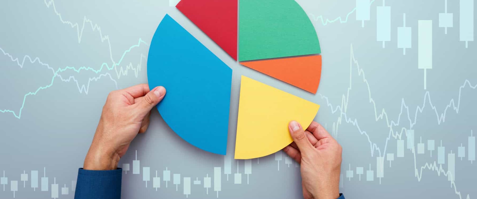 Understanding Basic Financial Terms