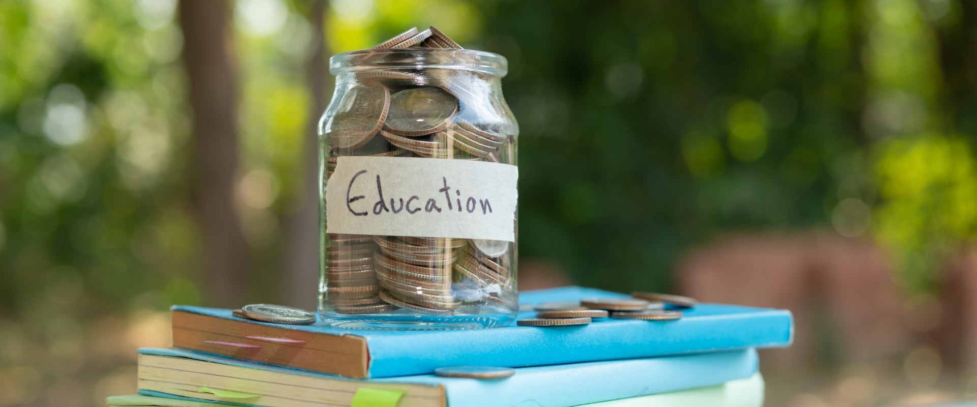 Managing Debt in New Zealand: A Guide to Personal Finance and Financial Literacy