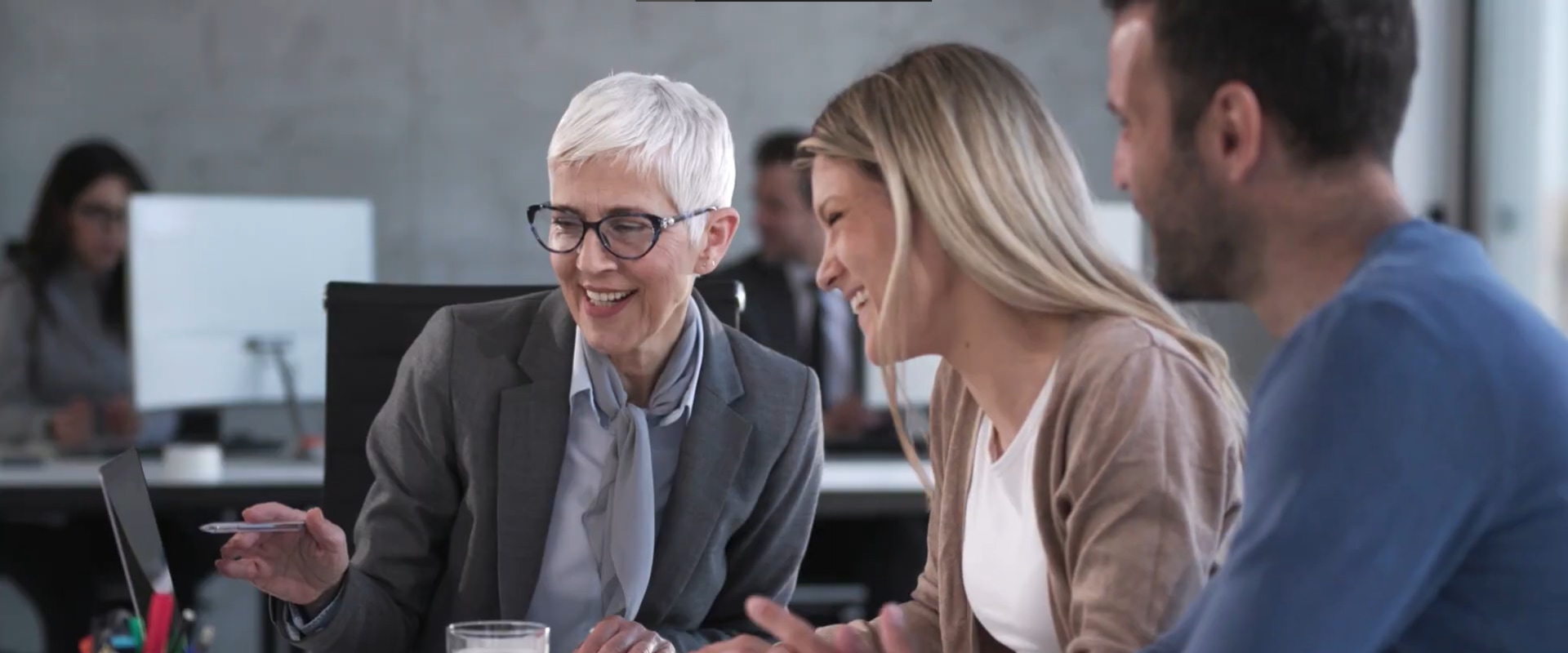 How to Choose the Best Mortgage Brokers in Hamilton for Your First Home