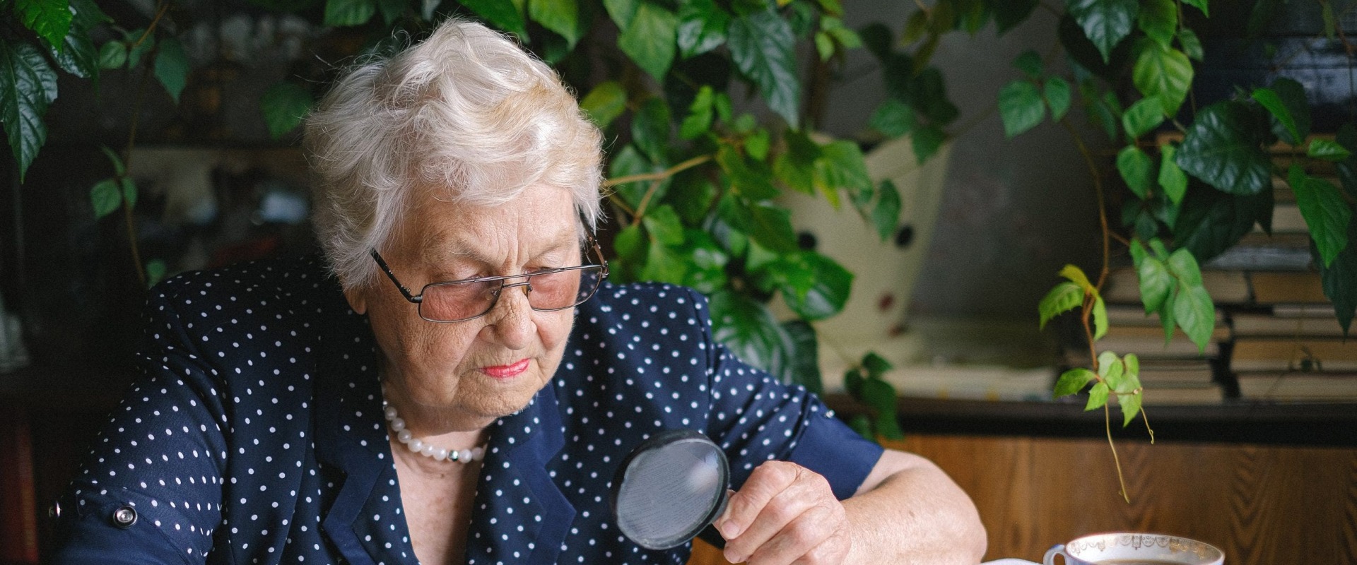 Superannuation and Retirement Benefits in New Zealand: Your Guide to Financial Management