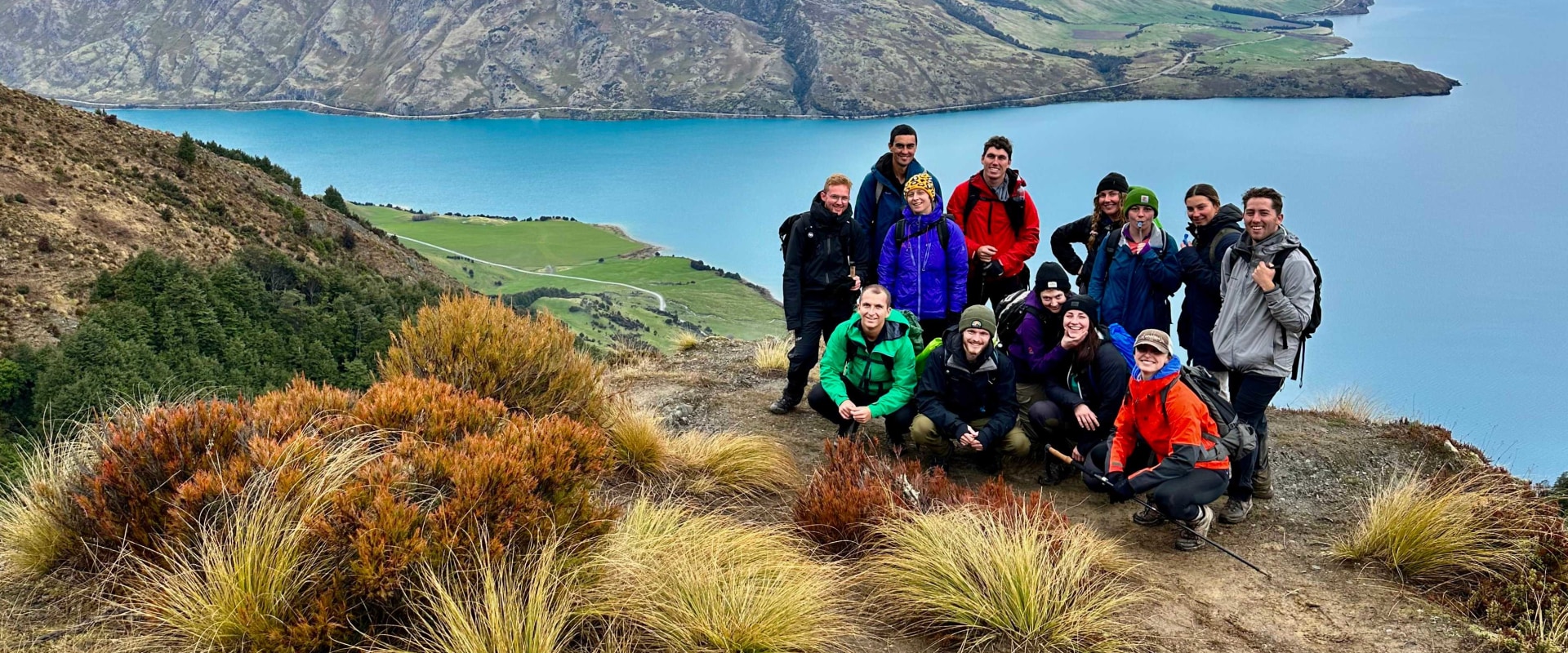Your Ultimate Guide to Emergency Savings in New Zealand