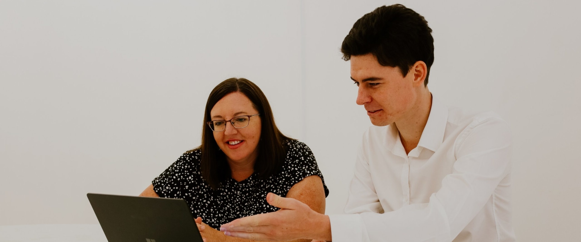 Understanding Power of Attorney and Guardianship in New Zealand