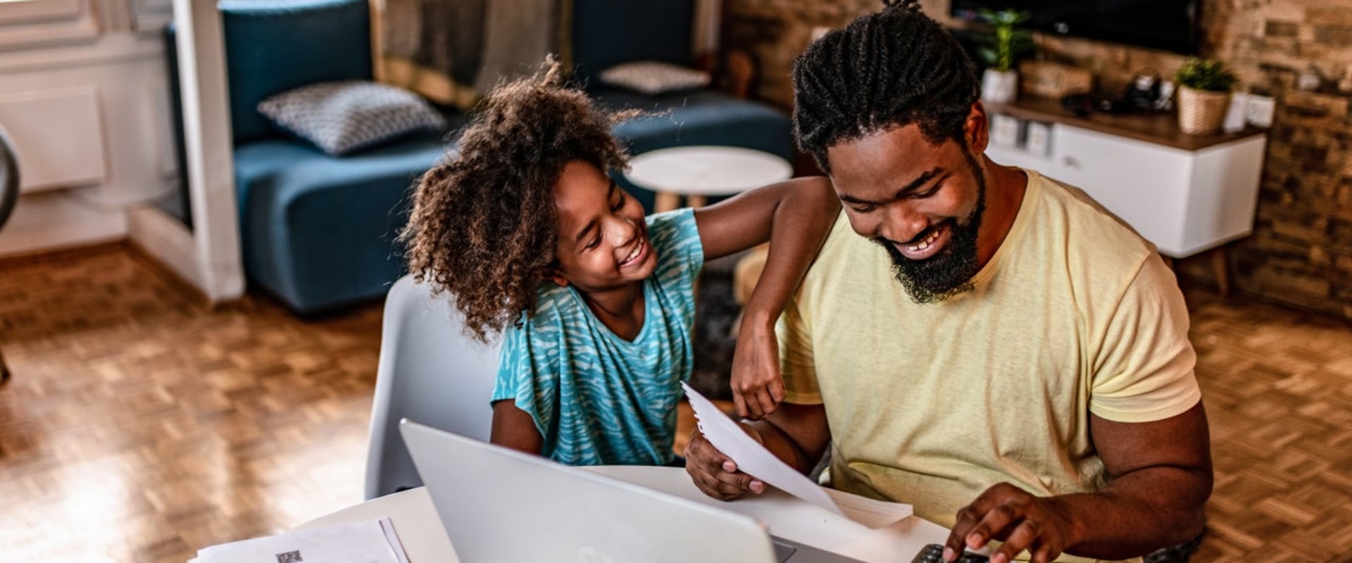 how-to-effectively-manage-your-finances-with-the-50-30-20-budgeting
