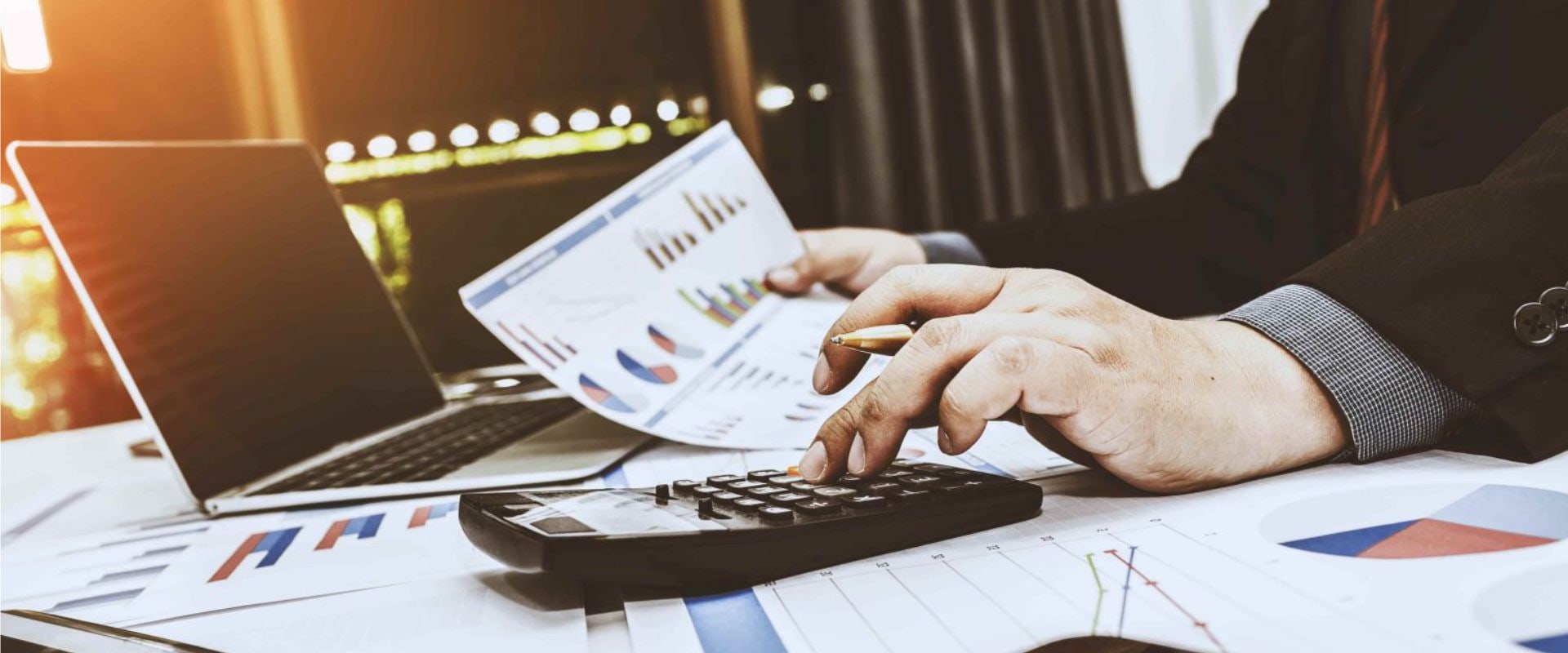 Tax Deductions and Credits in New Zealand - Maximizing Your Finances