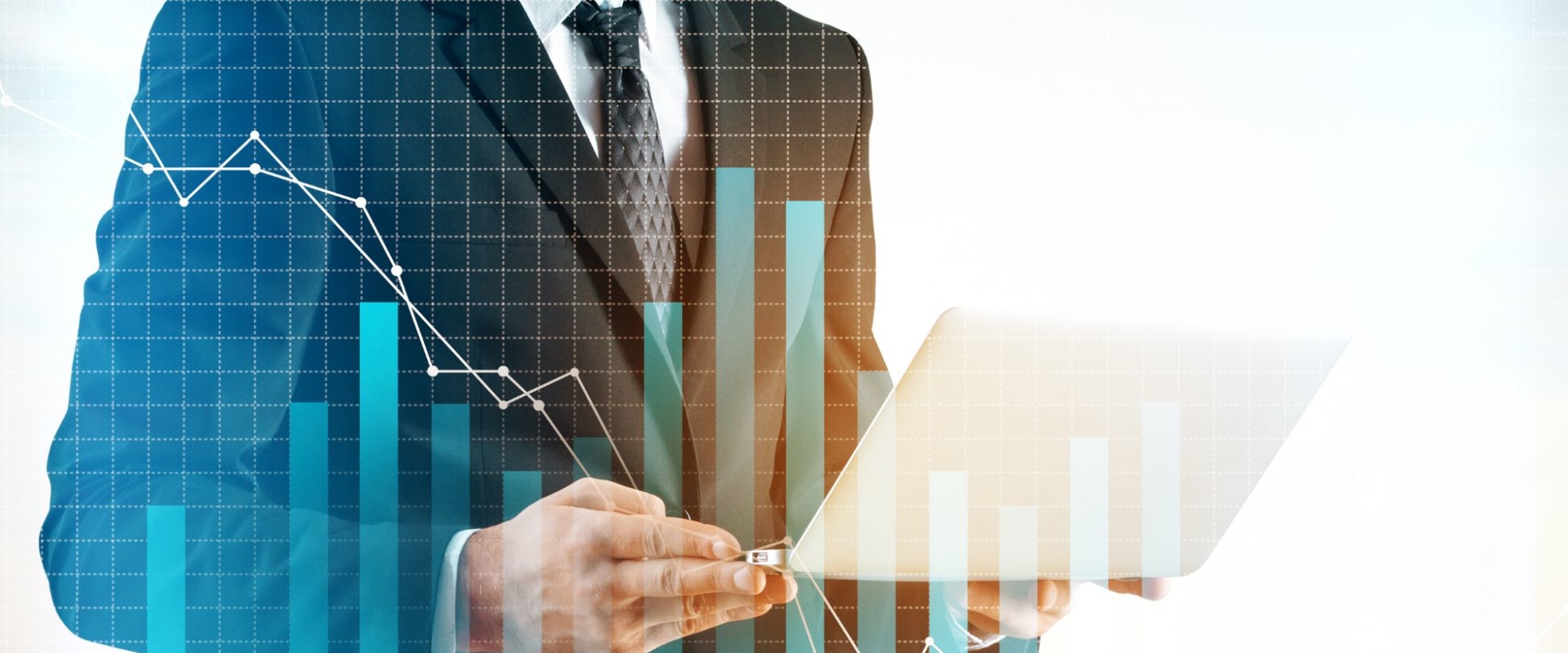 Managing Credit and Loans in NZ: A Comprehensive Guide