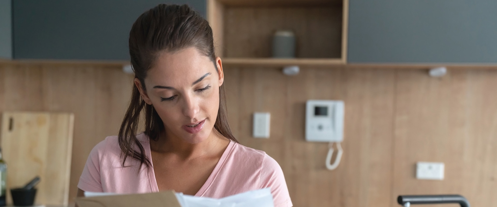 Maximizing Your Finances: The Envelopes or Cash System