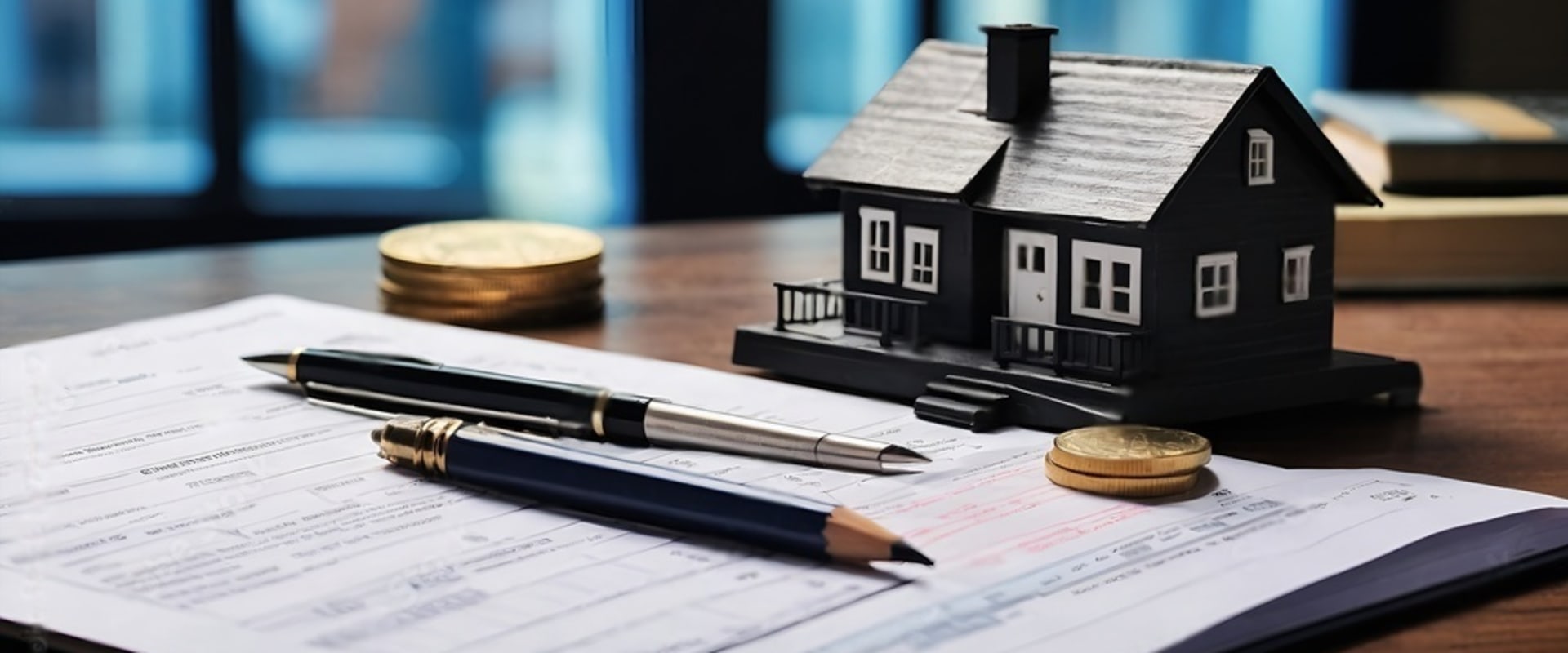 Financial Planning for Home Improvements: Why Polished Concrete Makes Sense