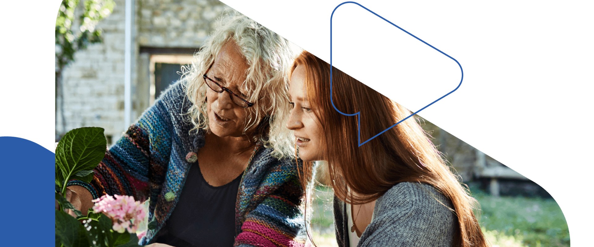 Retirement Savings in New Zealand: Tips and Strategies for Managing Your Finances