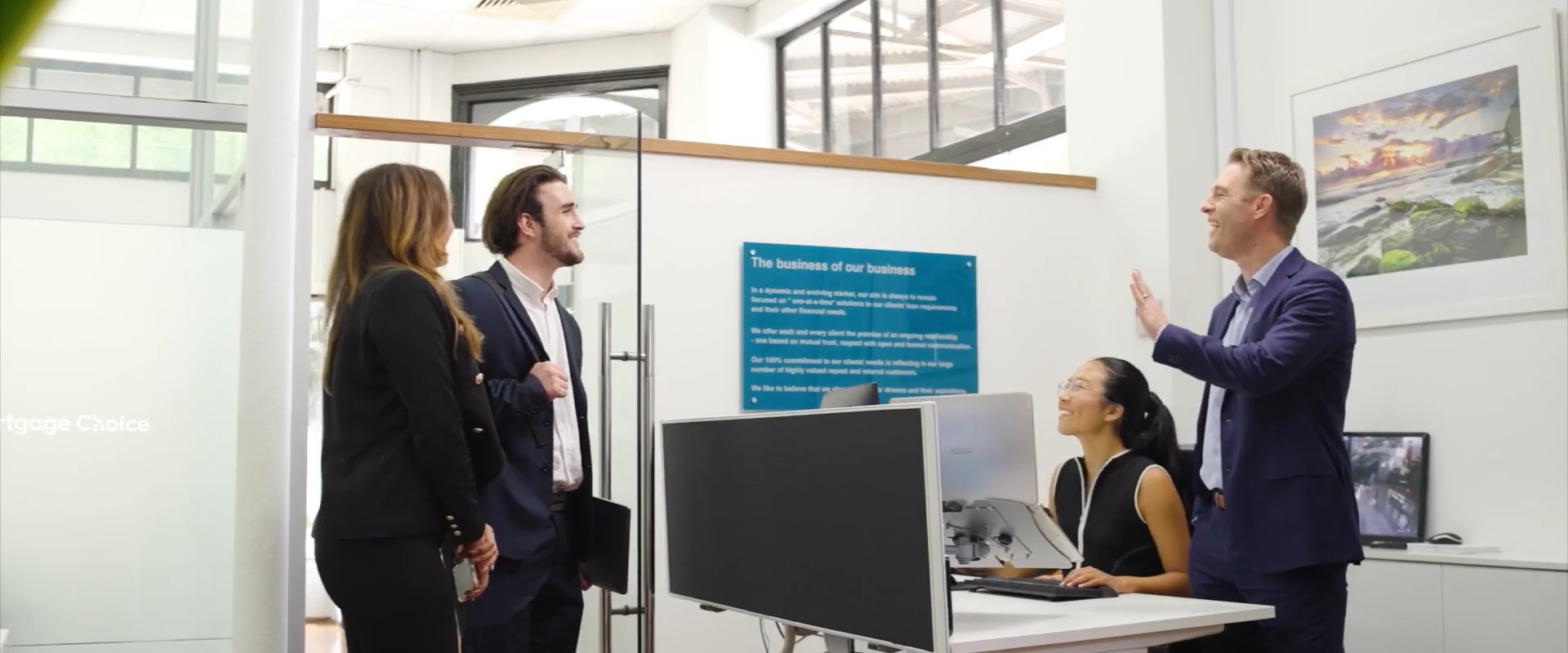 The Benefits of Working with a Local Mortgage Broker in Tauranga
