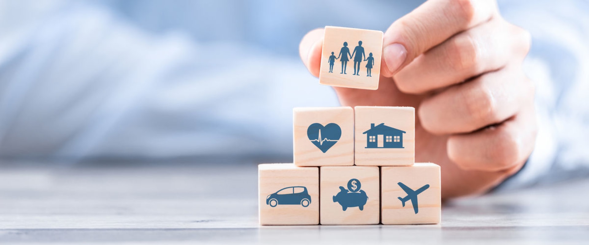 Insurance Options for Protecting Assets and Income: A Comprehensive Guide for New Zealanders