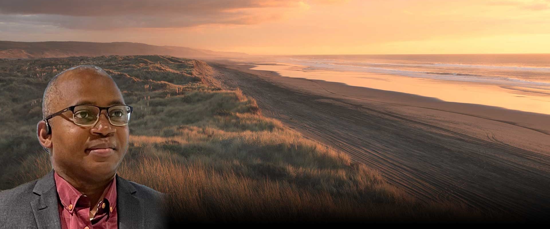 Understanding Risk Management in New Zealand
