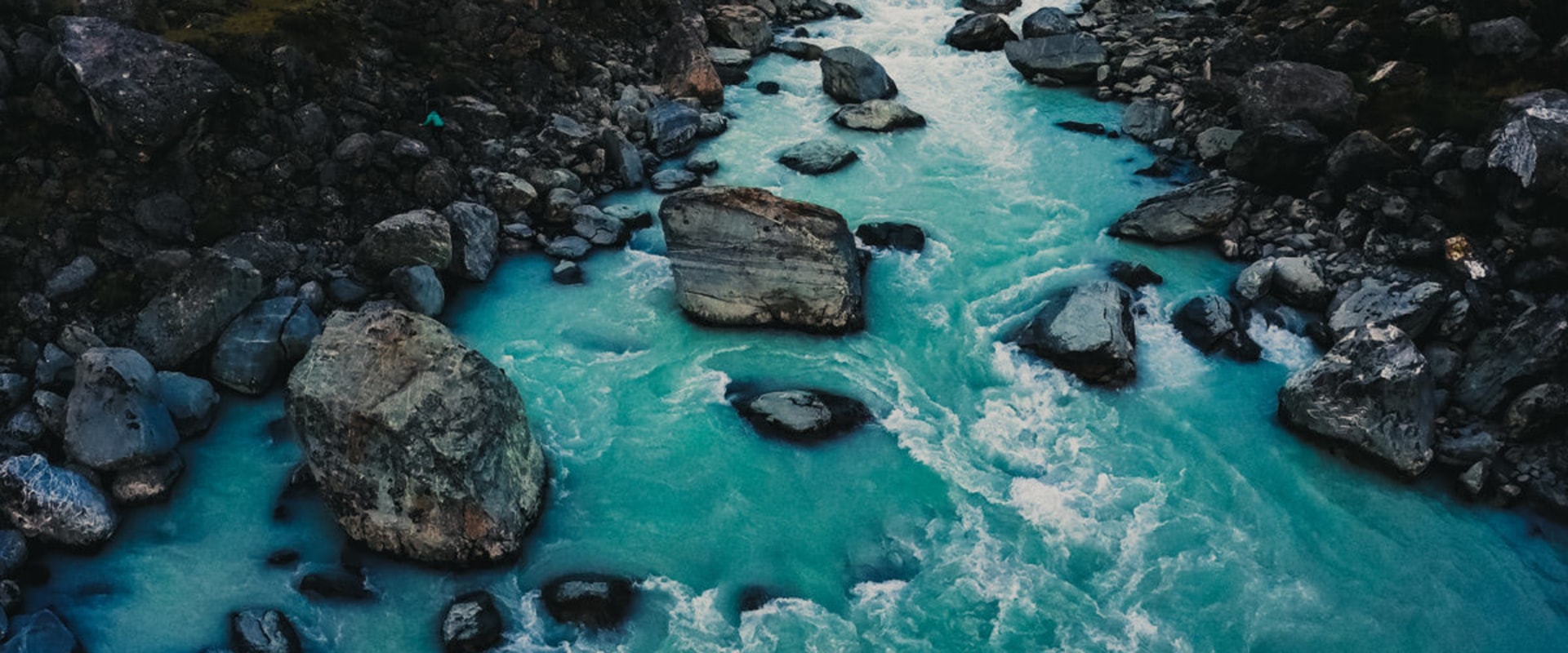 Researching and Understanding Investments in New Zealand