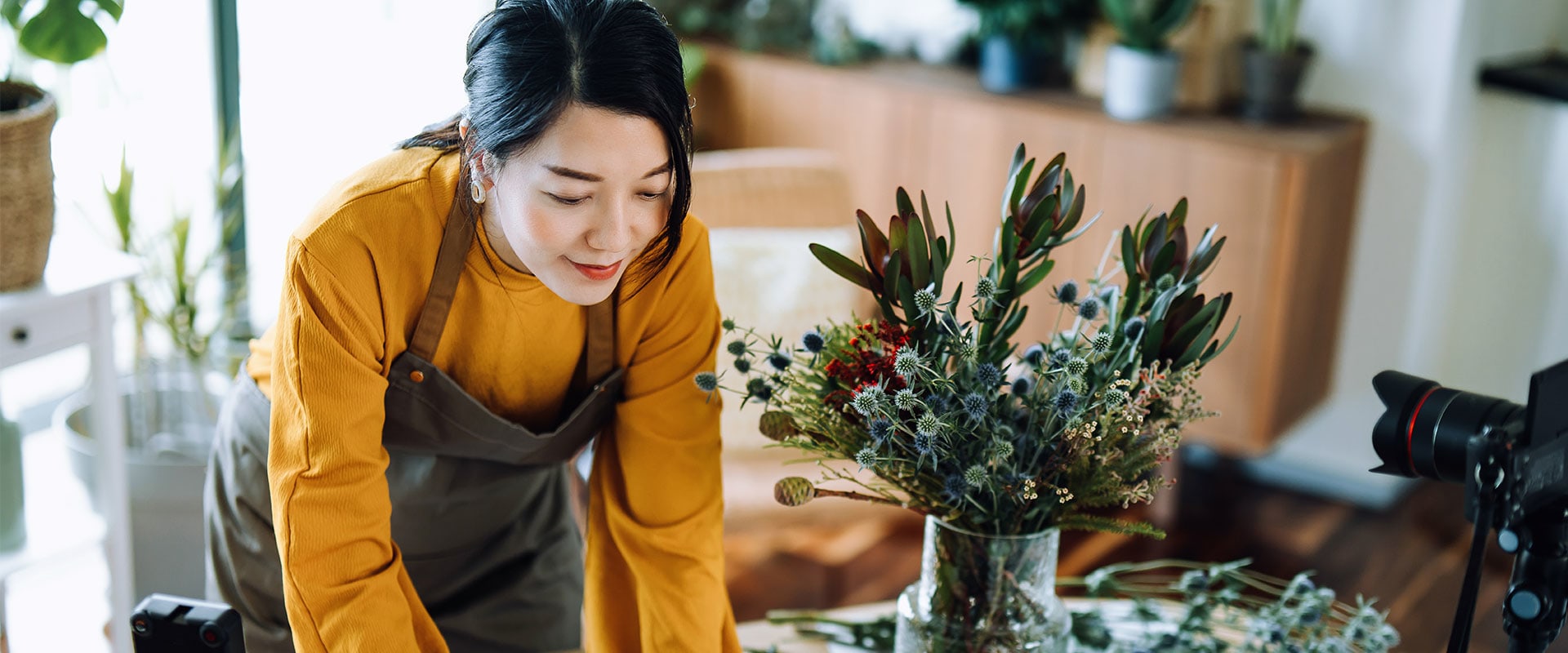 Earning Extra Income Through Side Hustles: Tips for Managing Your Finances in New Zealand