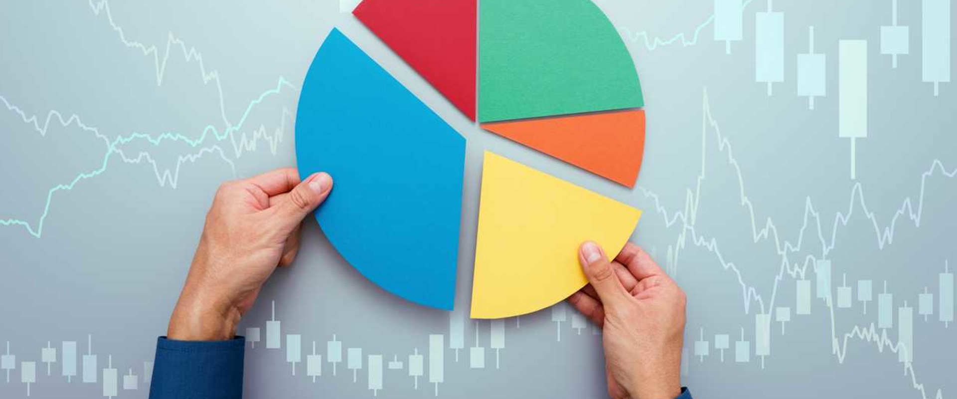 Maximizing Your Finances in New Zealand: A Guide to Diversification