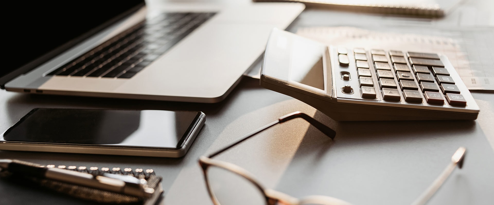 A Complete Guide to Spreadsheets for Personal Finance in New Zealand