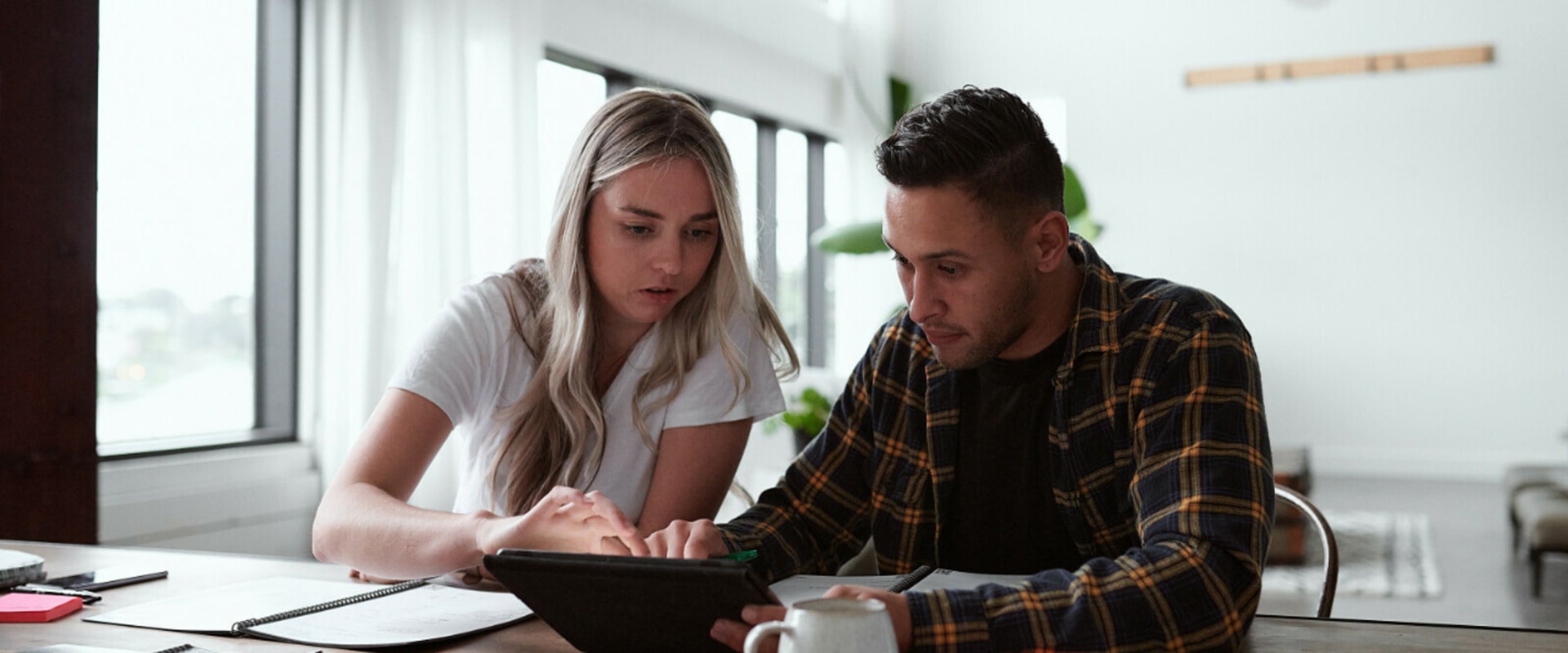 Prioritizing Expenses: Your Guide to Managing Your Finances in New Zealand