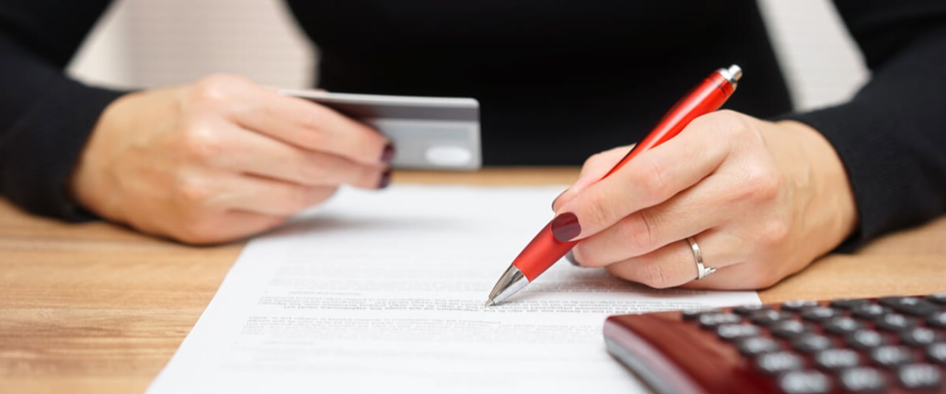 Opening a Bank Account in New Zealand: A Complete Guide for Managing Your Finances