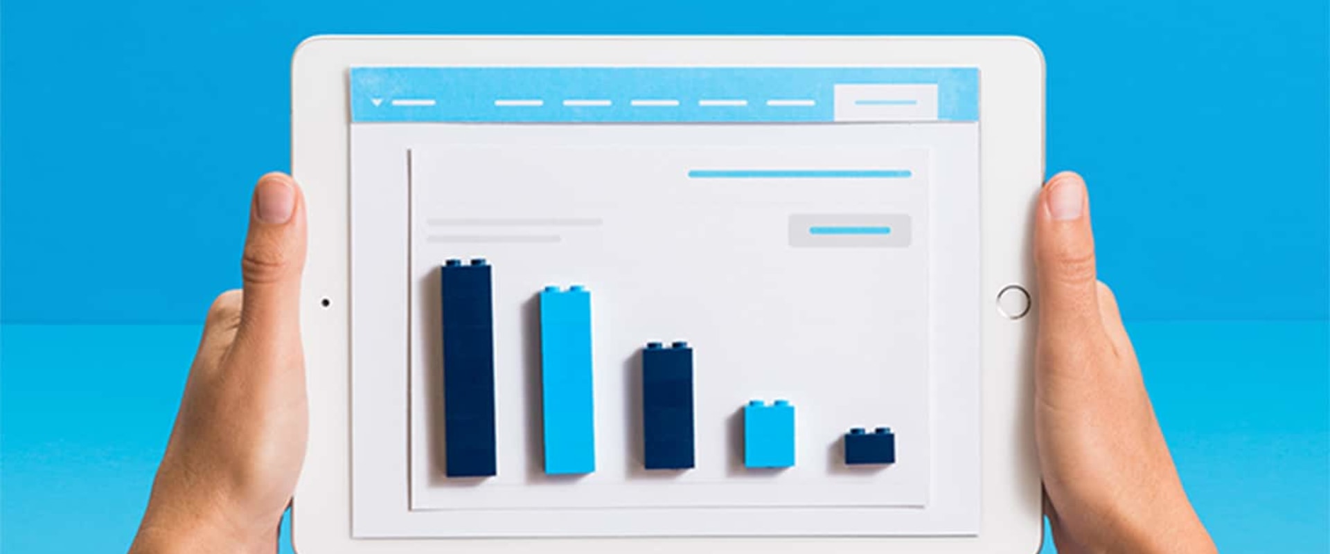 Types of Accounts and Services Offered in New Zealand