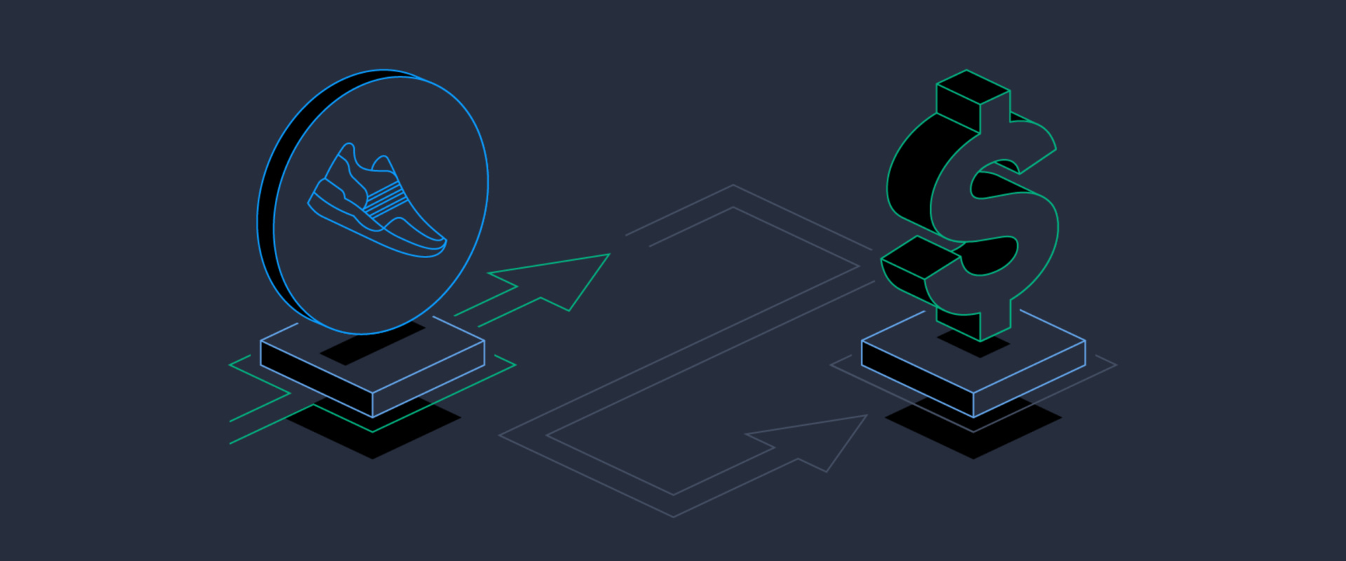 Automating Savings: The Key to Financial Success in New Zealand