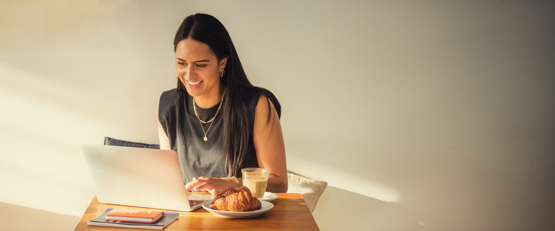 Setting Realistic Goals for Managing Finances in New Zealand