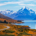 A Complete Guide to Tracking Income and Expenses in New Zealand