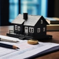 Financial Planning for Home Improvements: Why Polished Concrete Makes Sense