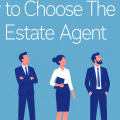 How to Choose the Best Real Estate Agents in NZ