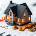 How to Save Thousands on Home Renovations in New Zealand