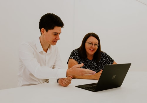 Understanding Power of Attorney and Guardianship in New Zealand