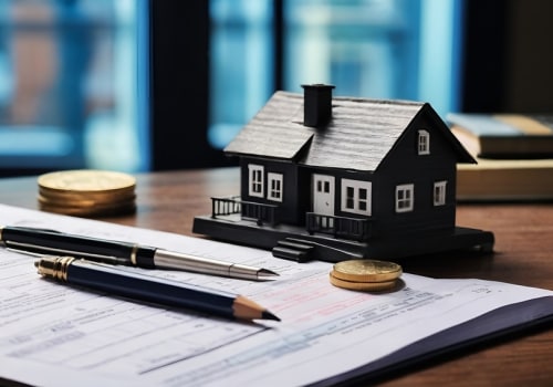 Financial Planning for Home Improvements: Why Polished Concrete Makes Sense