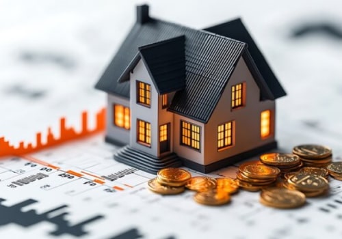 How to Save Thousands on Home Renovations in New Zealand