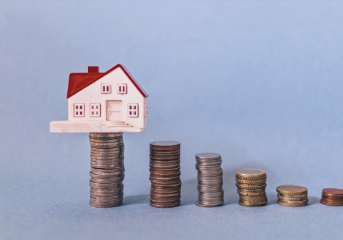 Consulting with a Financial Advisor in New Zealand: Tips and Resources for Managing Your Finances and Investing Wisely