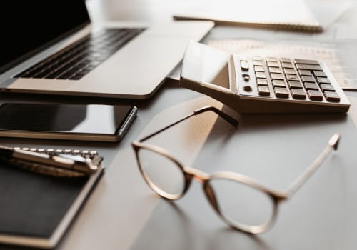 A Complete Guide to Spreadsheets for Personal Finance in New Zealand